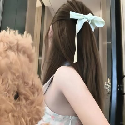 徬徨尘世间