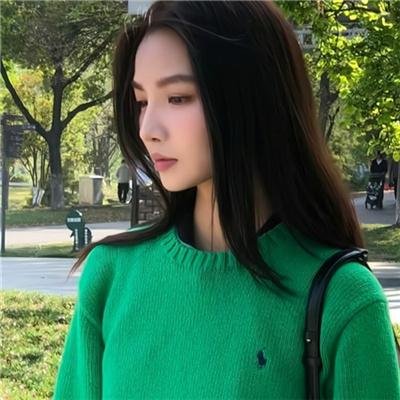 红袖添香