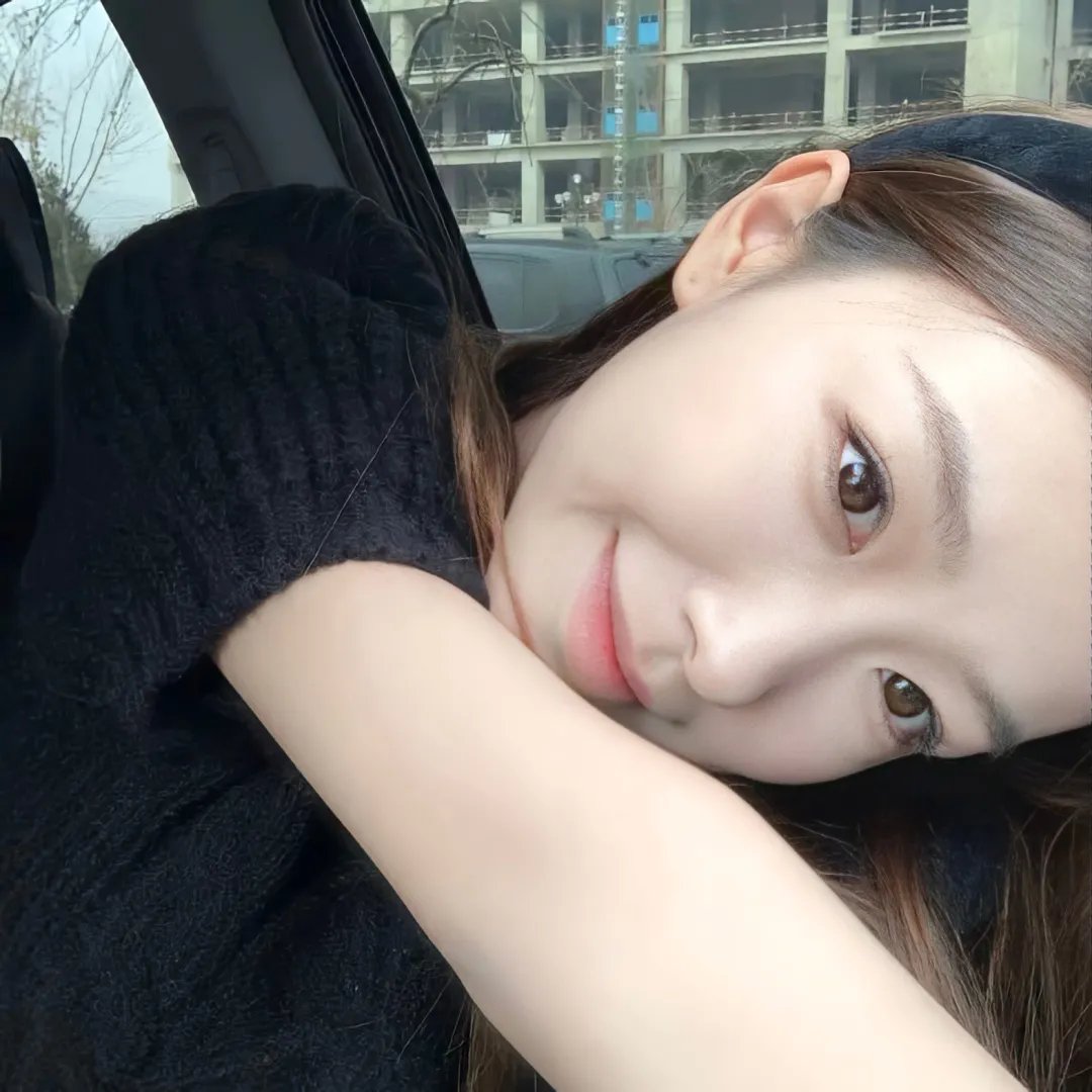 17小时