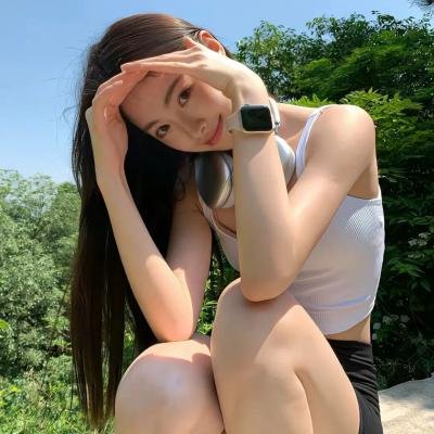 危险情人