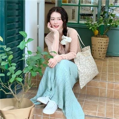 吴清源