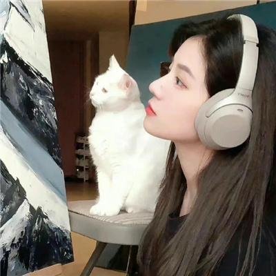 黑色追缉令