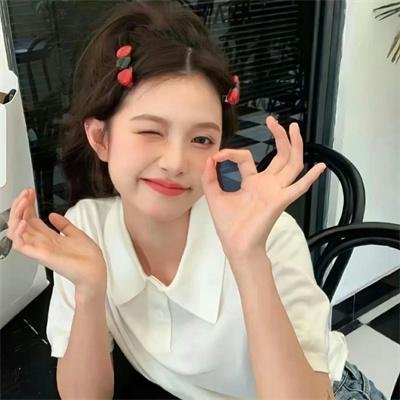 美丽的约定