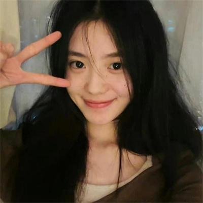 离散与恒留