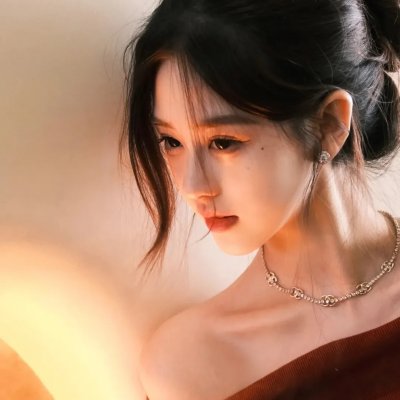 污秽的怪兽